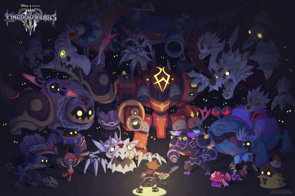 kingdom hearts 3 halloween.jpg kingdom hearts 3 halloween.jpg